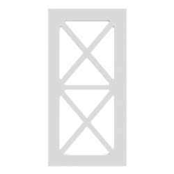 Camlı Lake Kapak CK154